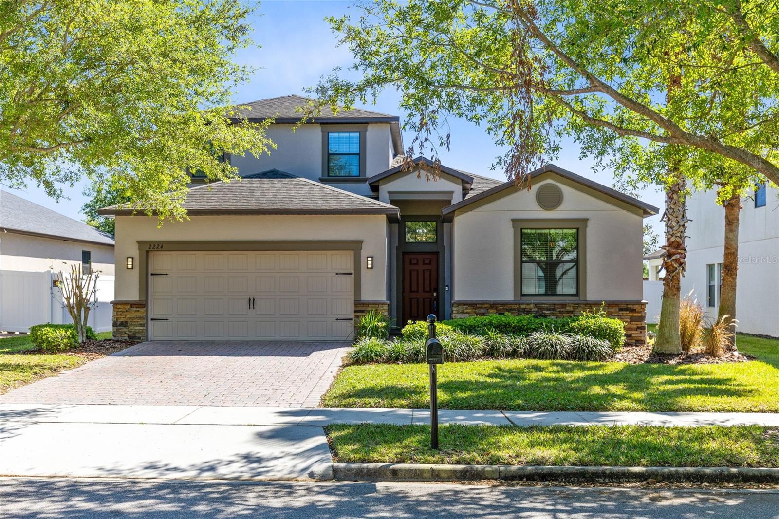 Alexander Real Estate Listings Main Image