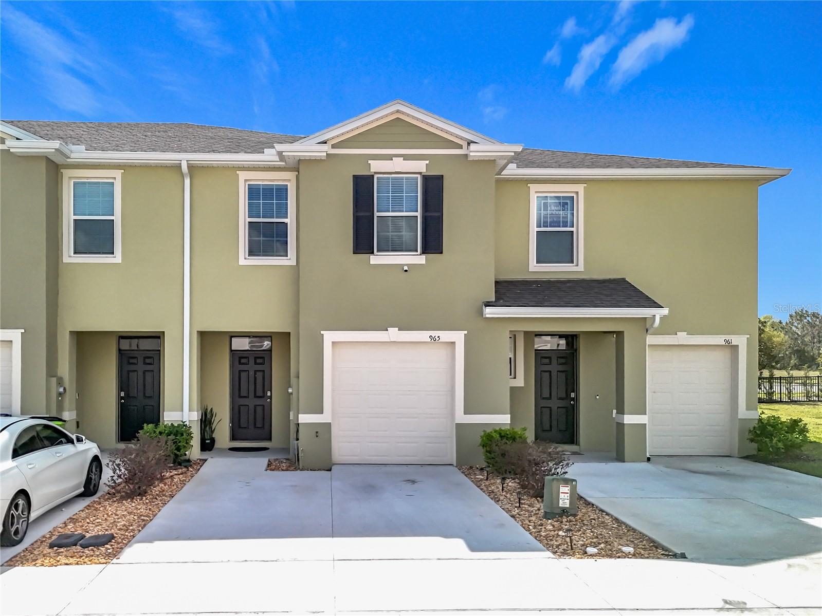 965 Lido Dr Property Photo