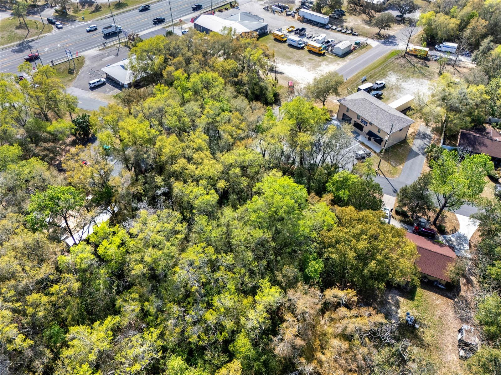 709 S Smith Ave Property Photo 17