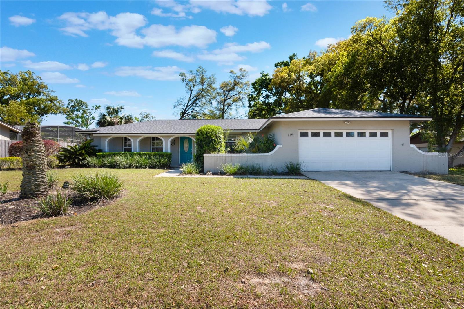 115 Shepherd Trl Property Photo