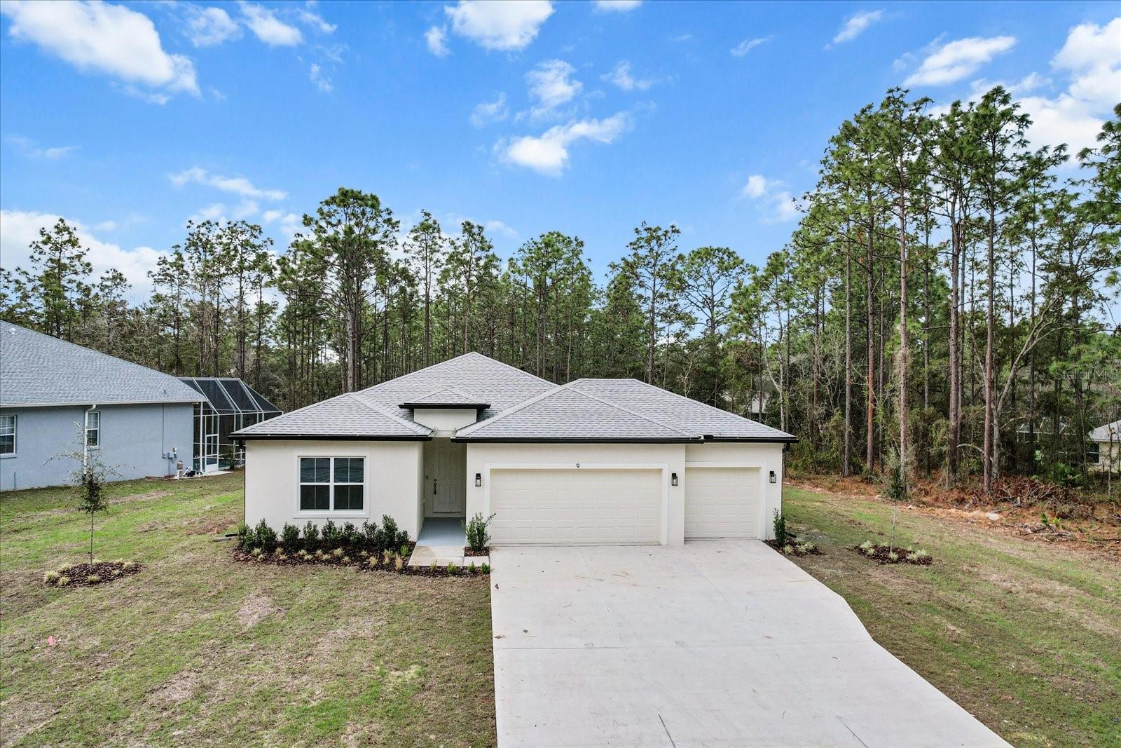 Lecanto Primary School Real Estate Listings Main Image