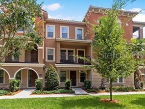 2944 Lobelia Dr Property Photo