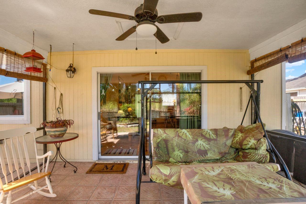 182 Edgewater Cir Property Photo 18
