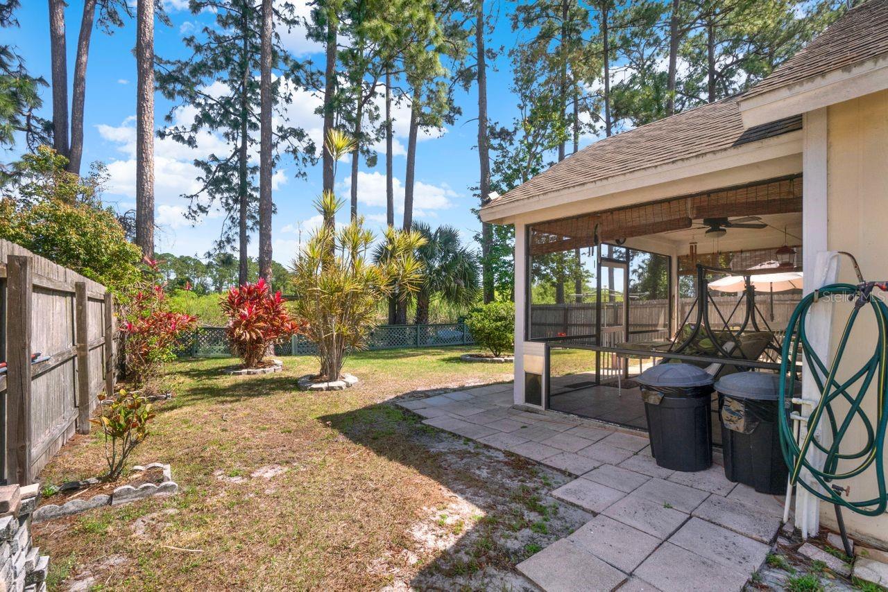 182 Edgewater Cir Property Photo 19