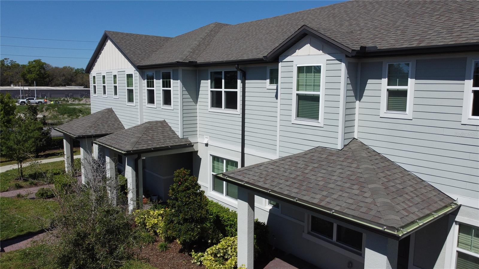 968 Legacy Winds Way Property Photo