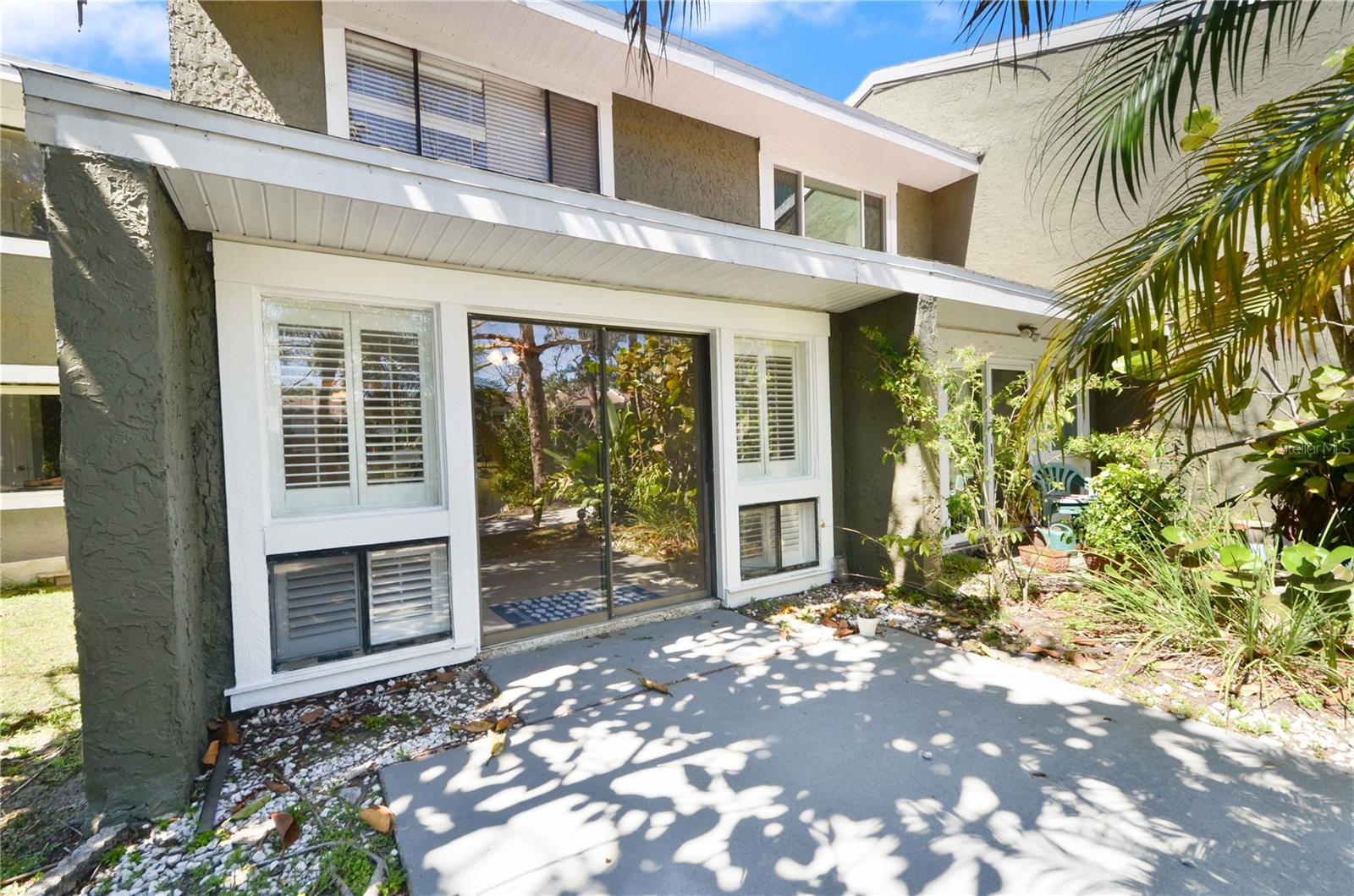 6114 PEREGRINE AVE #D03 Property Photo 1