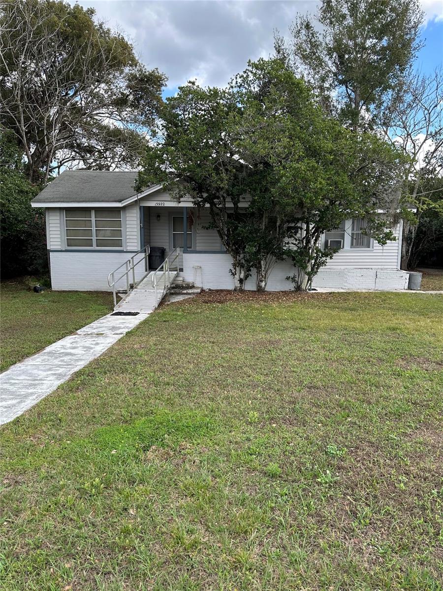 13922 12th St Property Photo