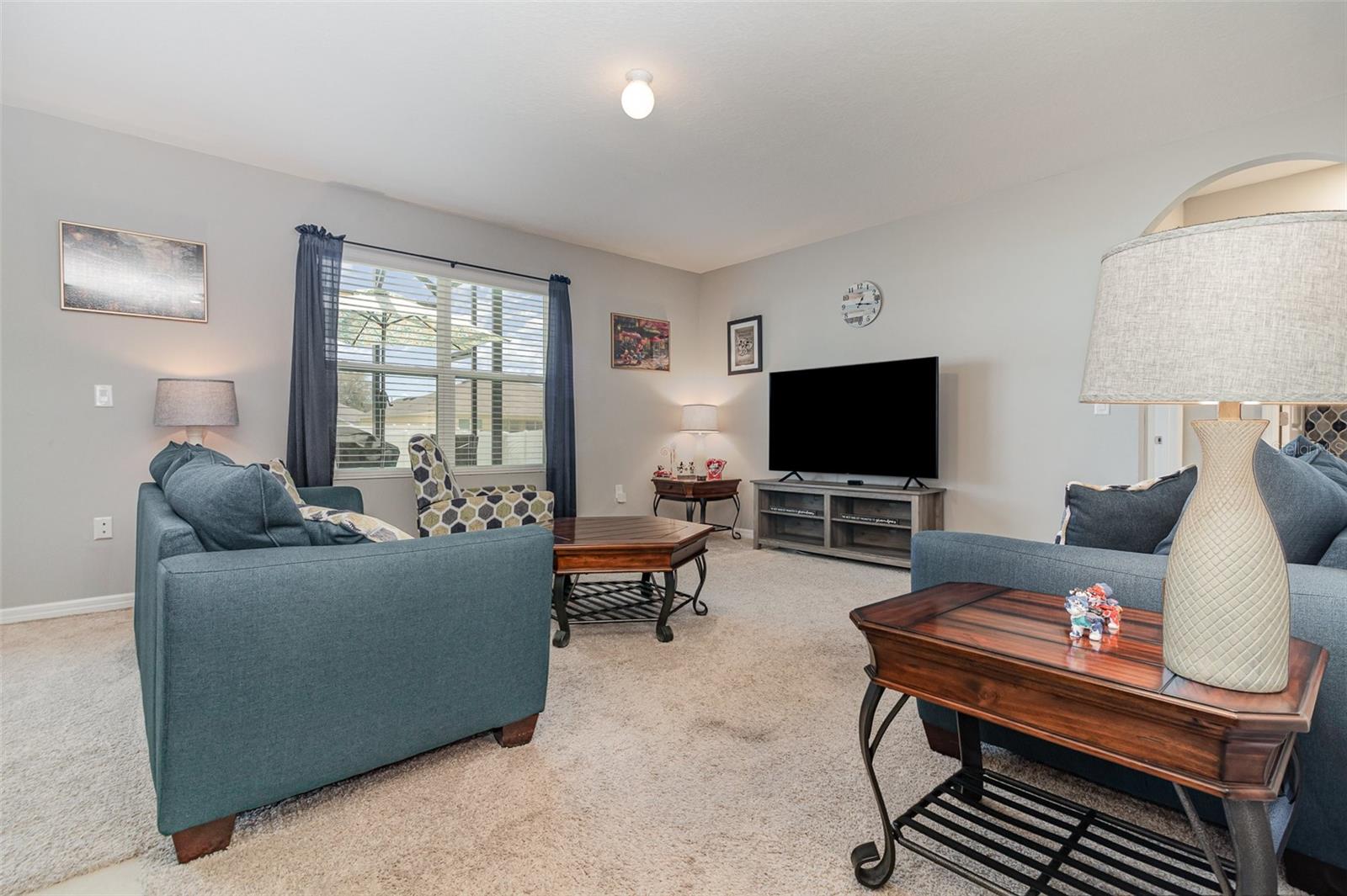 9731 Pepper Tree Trl Property Photo 2