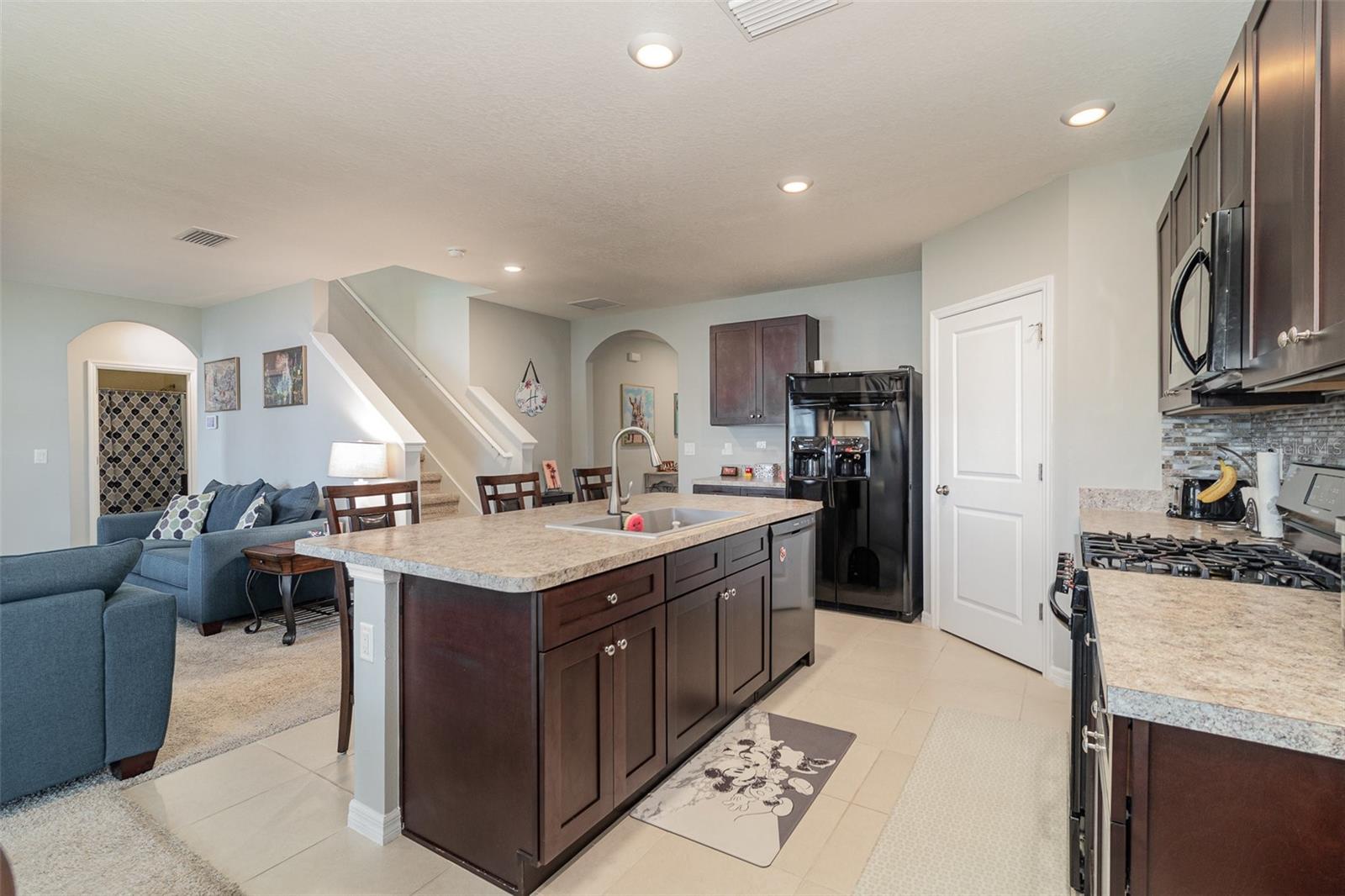 9731 Pepper Tree Trl Property Photo 4