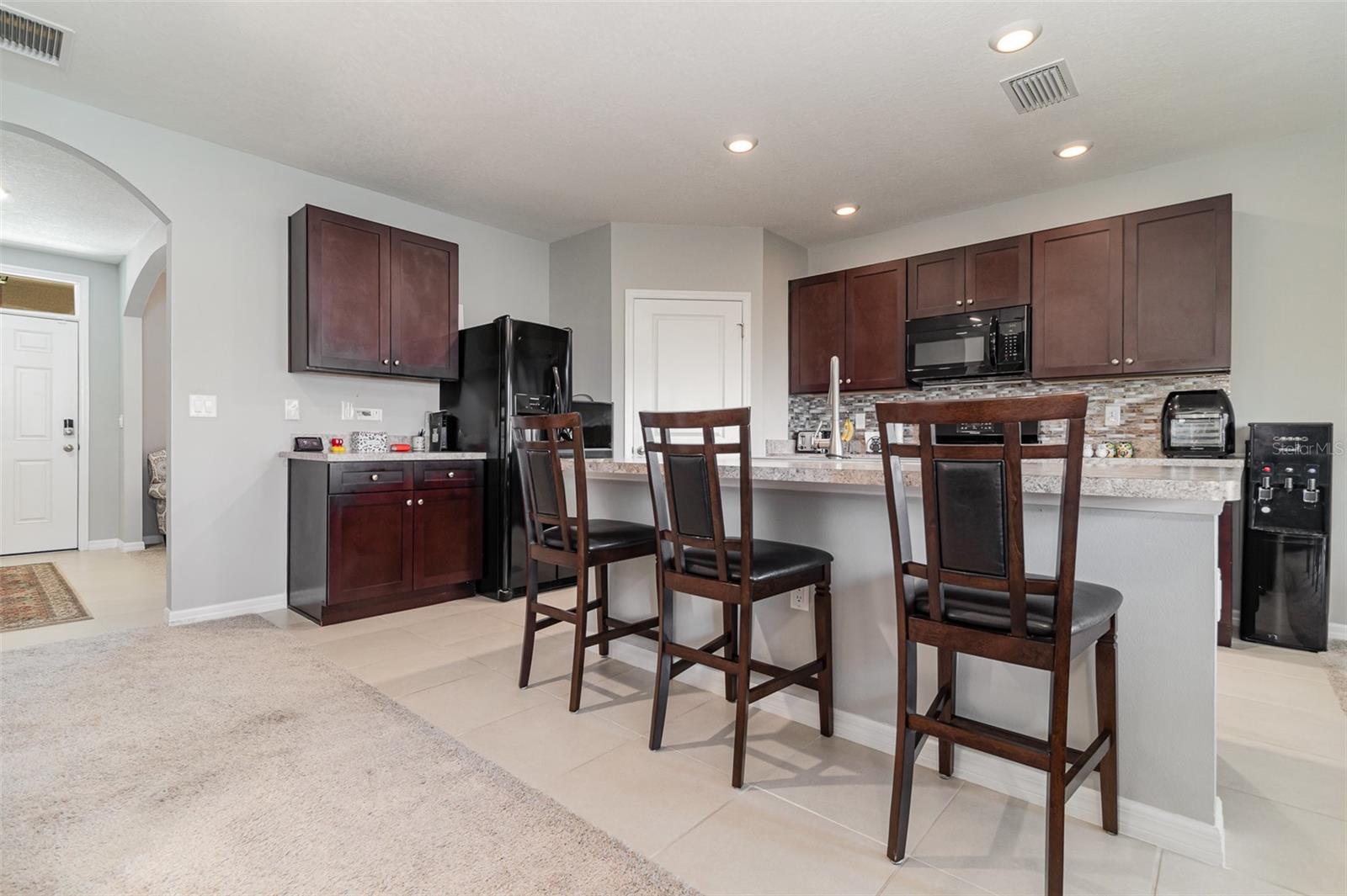 9731 Pepper Tree Trl Property Photo 5