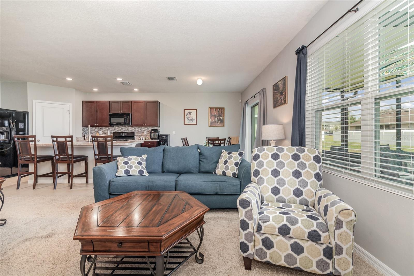 9731 Pepper Tree Trl Property Photo 6