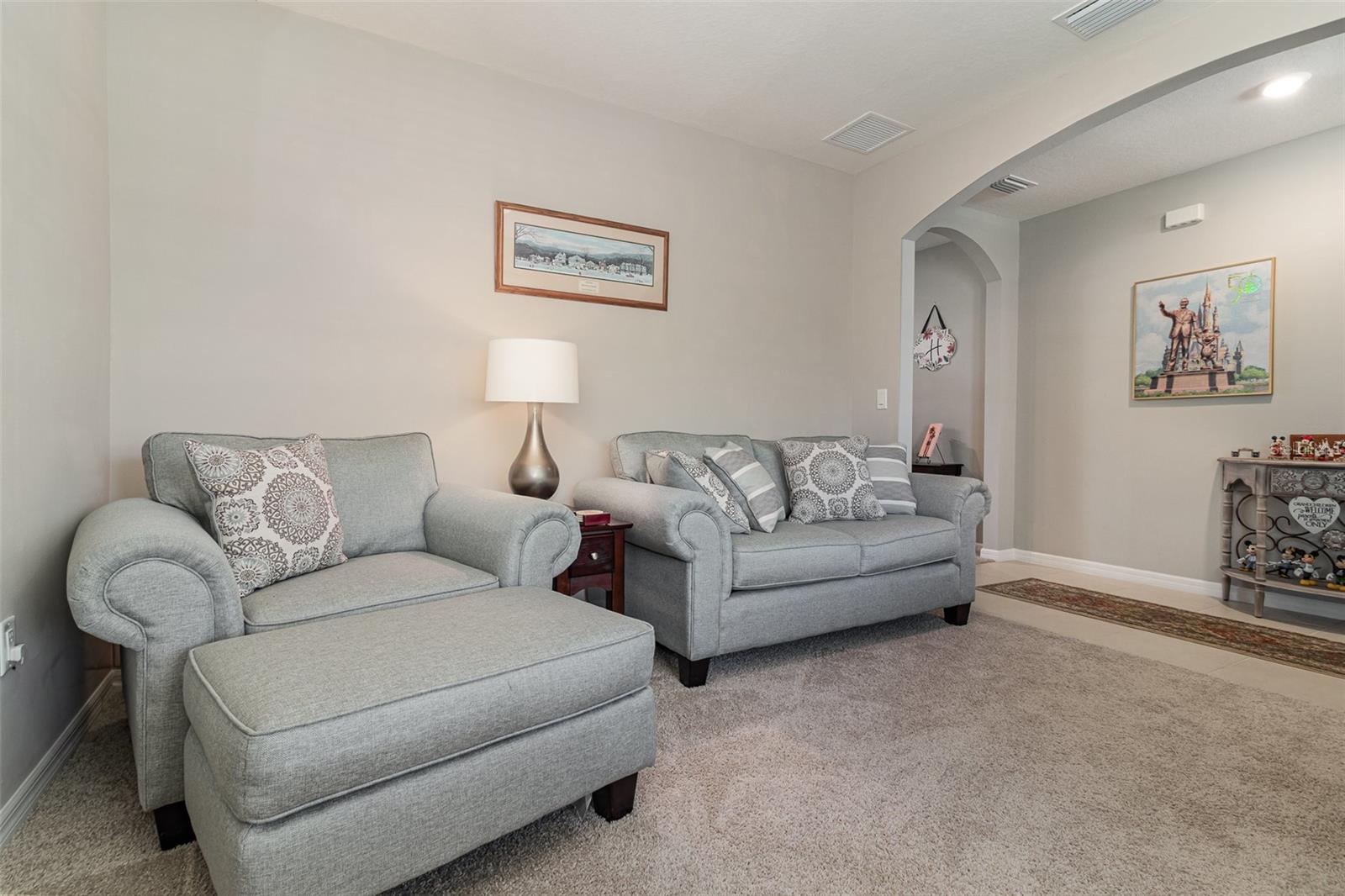 9731 Pepper Tree Trl Property Photo 7