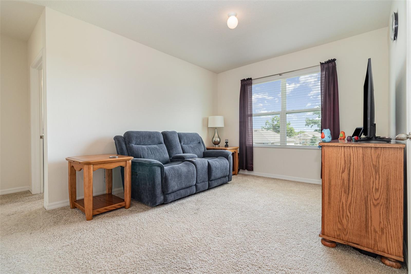 9731 Pepper Tree Trl Property Photo 10
