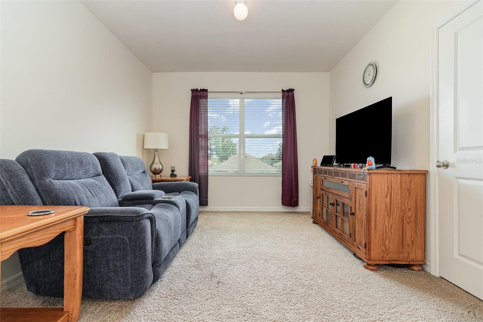 9731 Pepper Tree Trl Property Photo 11