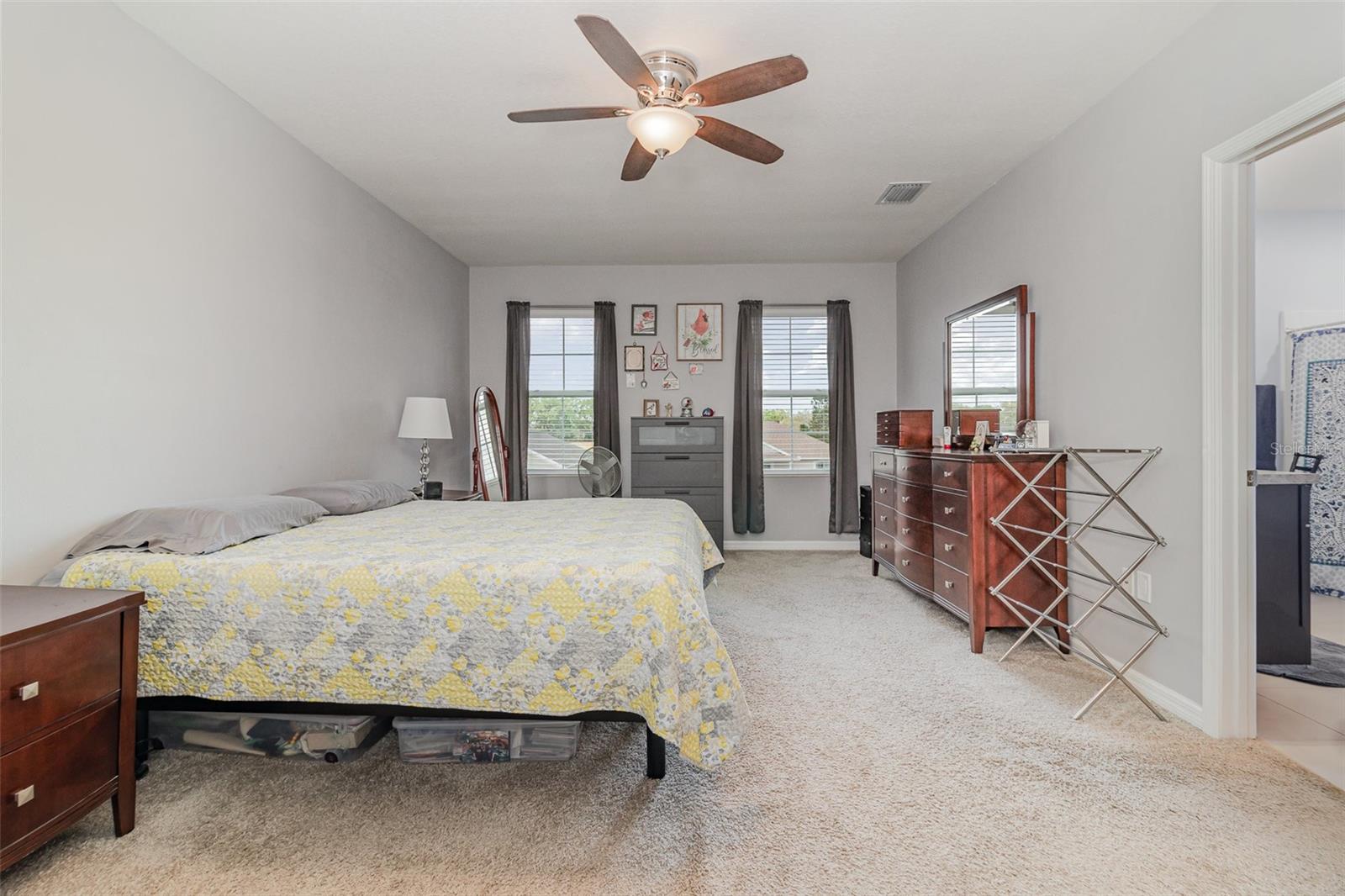 9731 Pepper Tree Trl Property Photo 12
