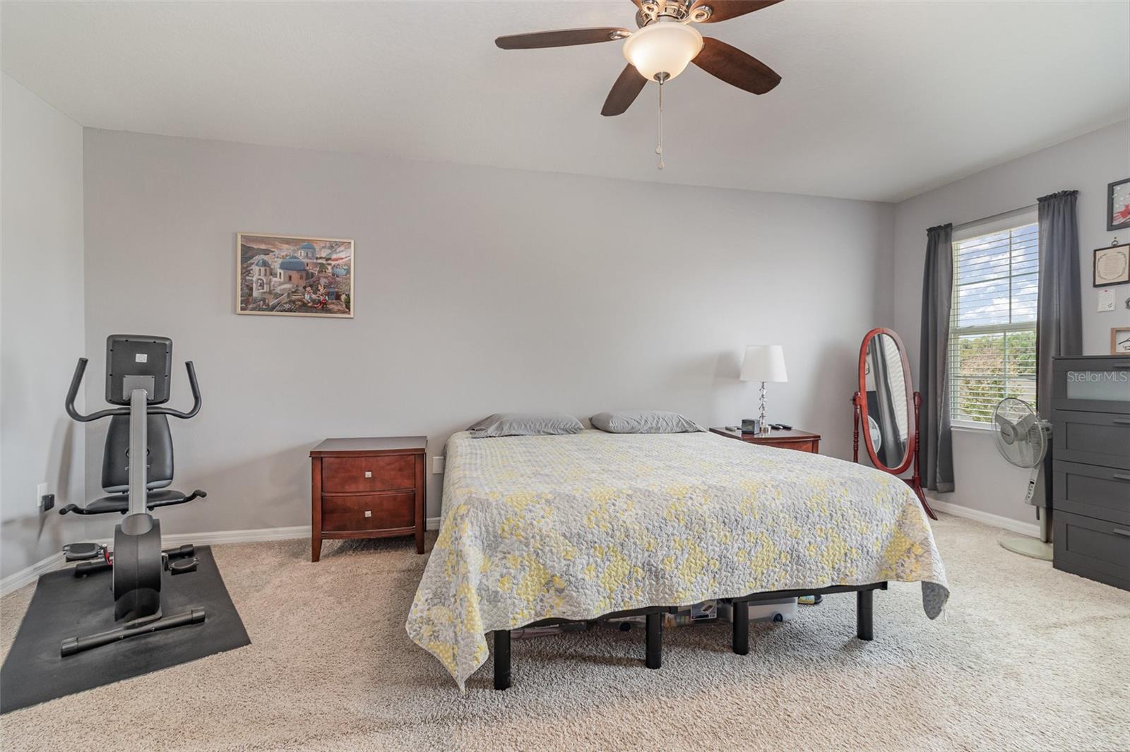 9731 Pepper Tree Trl Property Photo 13
