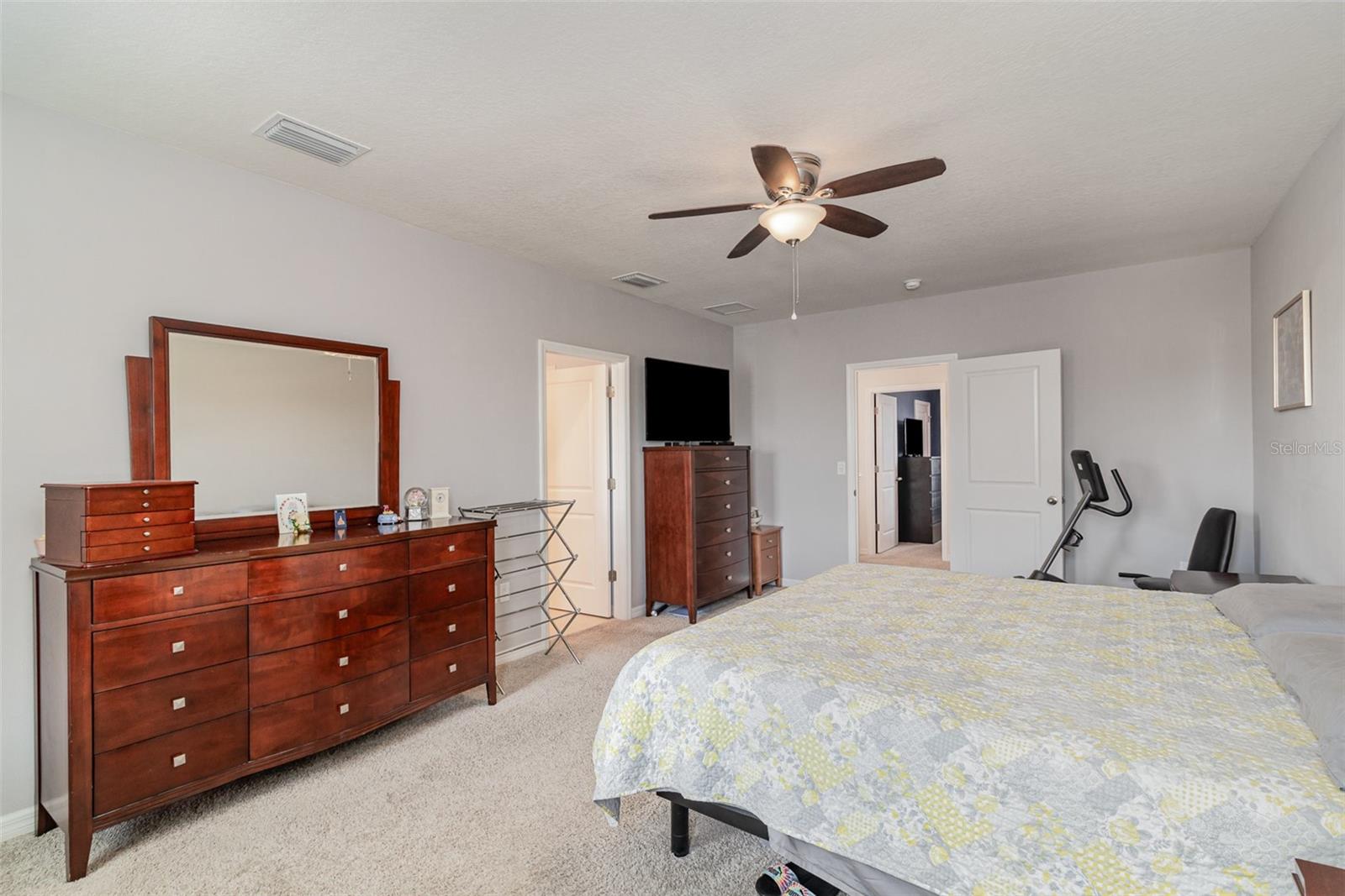 9731 Pepper Tree Trl Property Photo 14