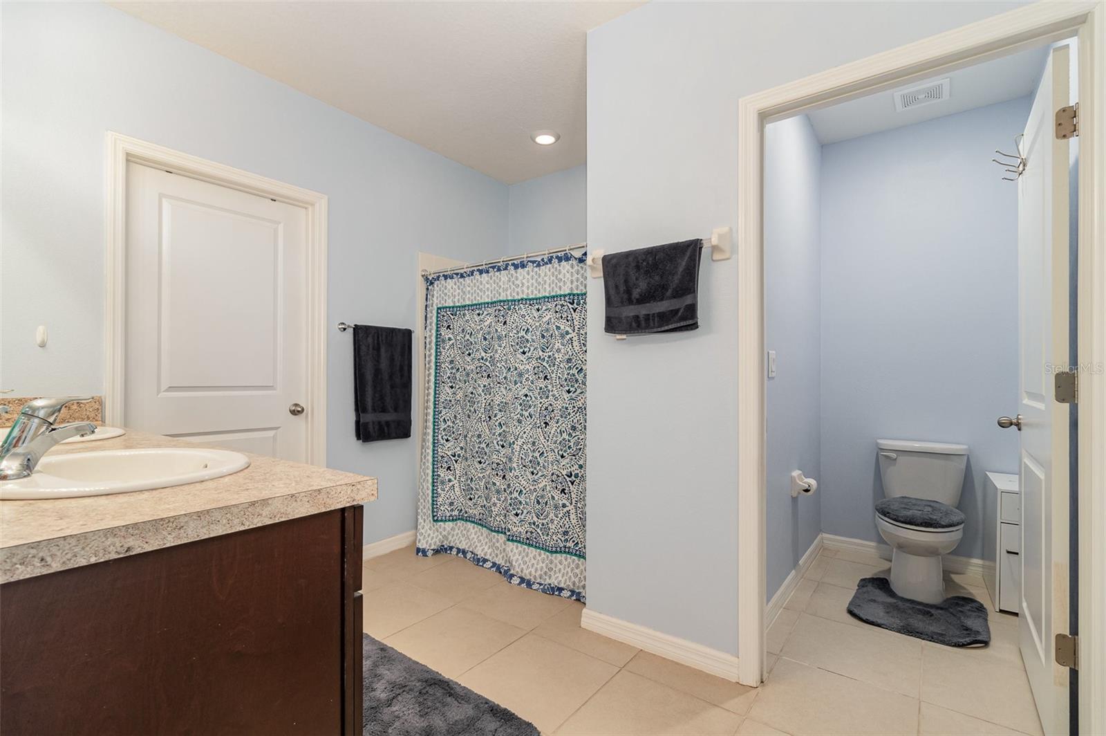9731 Pepper Tree Trl Property Photo 15