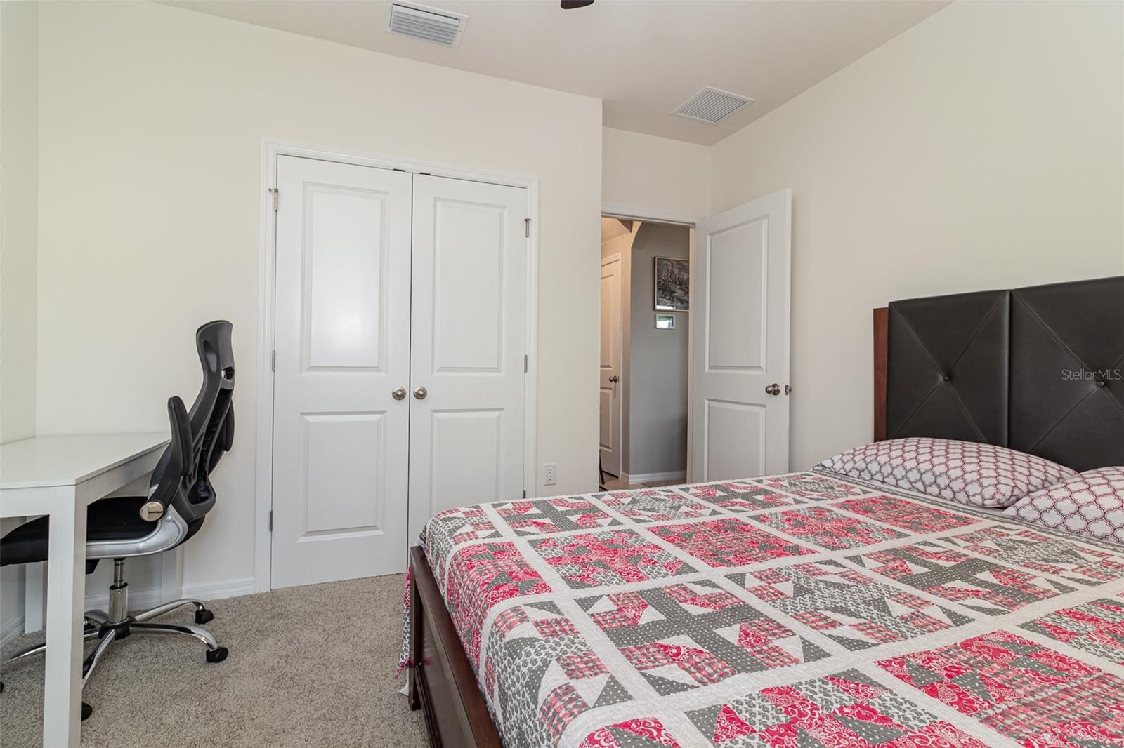 9731 Pepper Tree Trl Property Photo 17