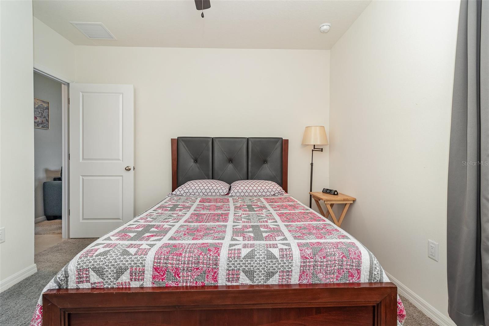 9731 Pepper Tree Trl Property Photo 18