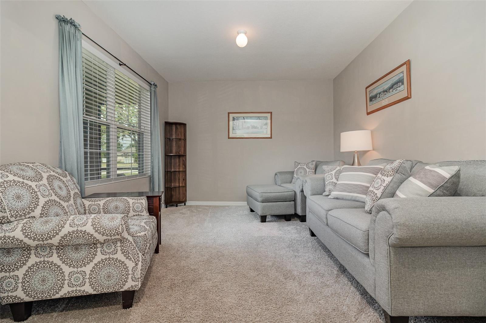 9731 Pepper Tree Trl Property Photo 19