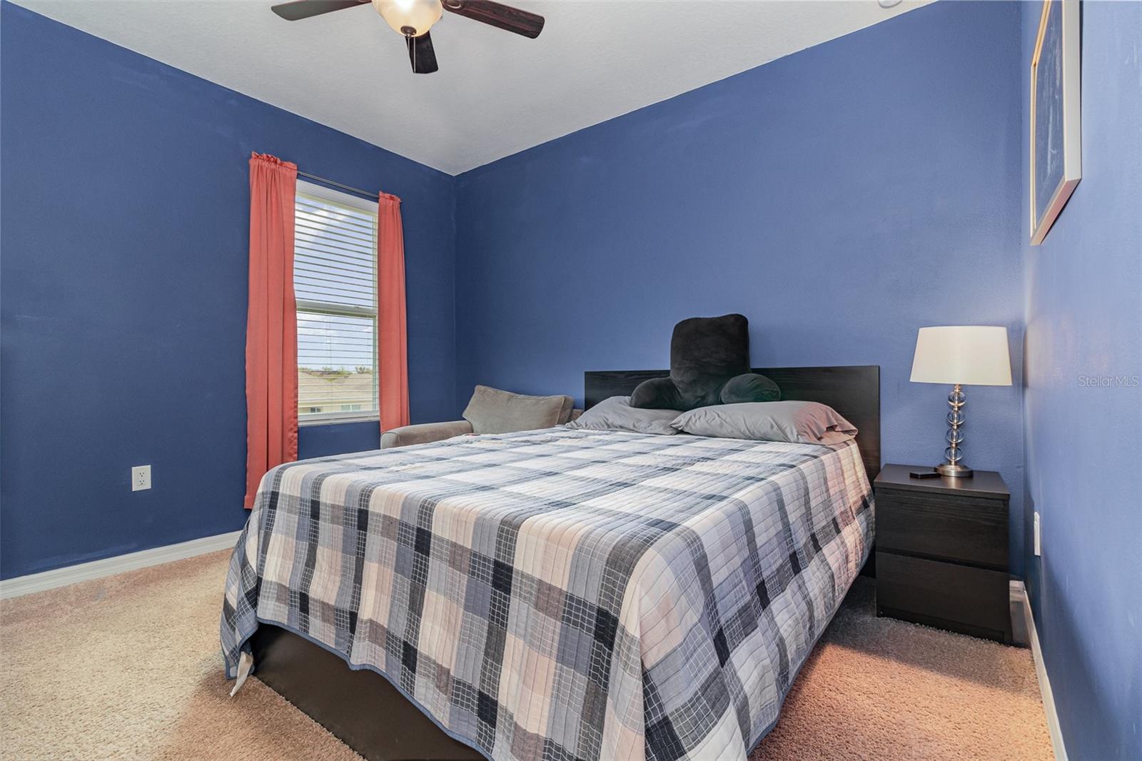 9731 Pepper Tree Trl Property Photo 20