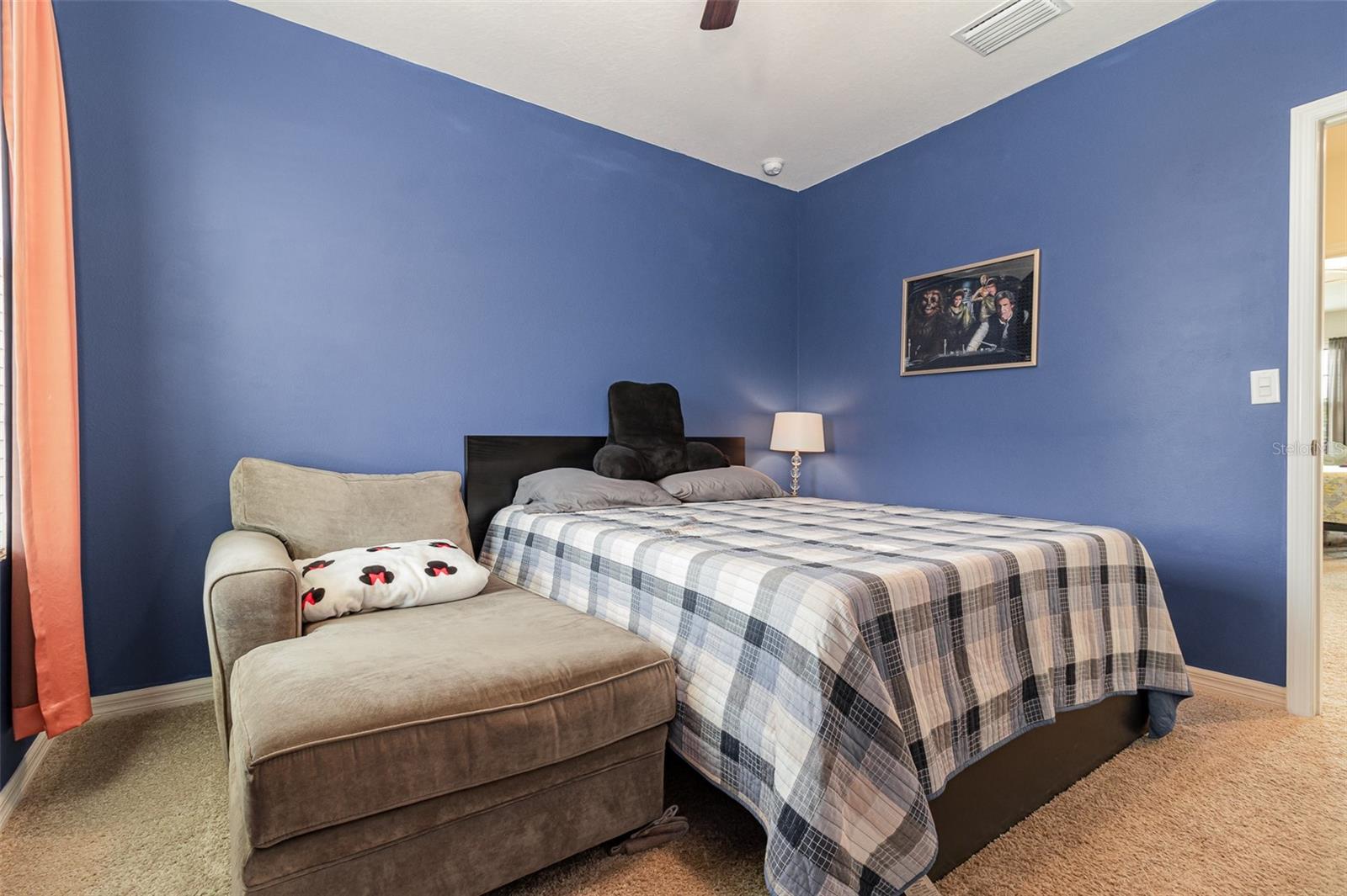9731 Pepper Tree Trl Property Photo 21