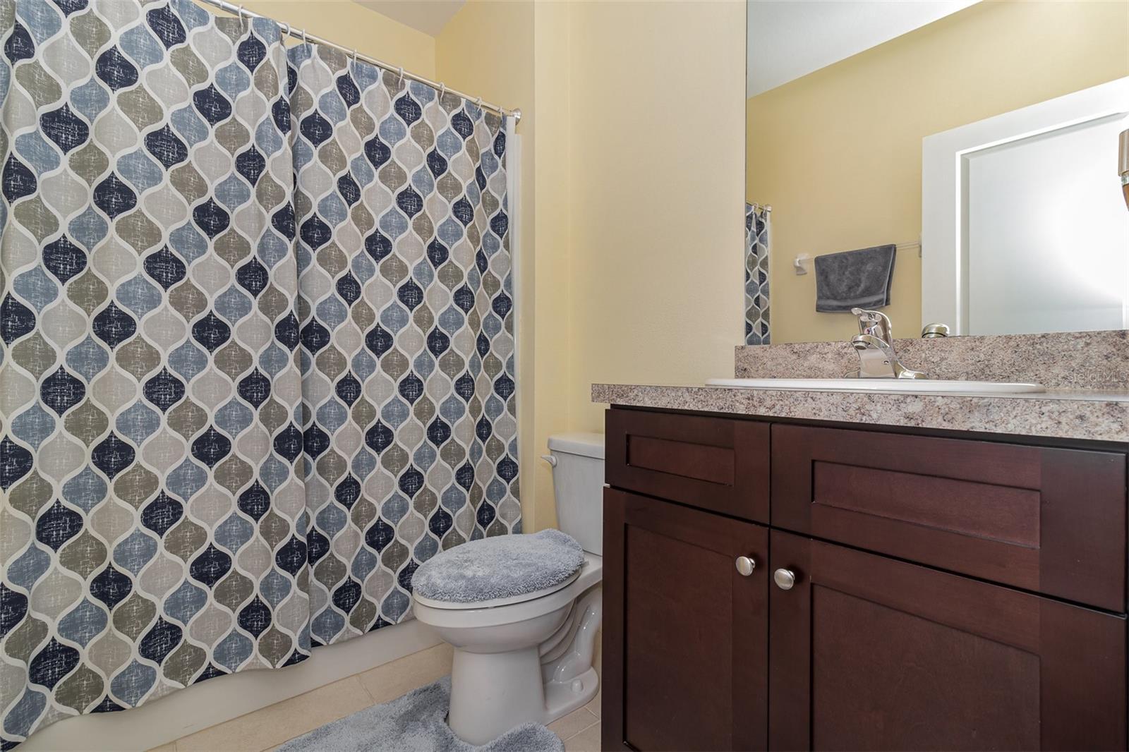 9731 Pepper Tree Trl Property Photo 22