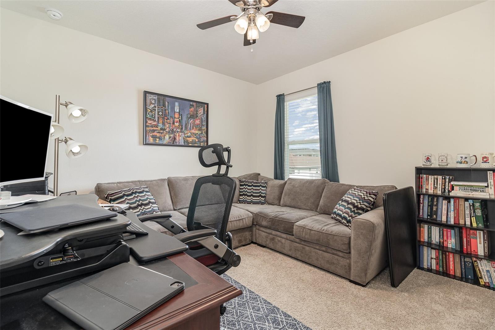 9731 Pepper Tree Trl Property Photo 23
