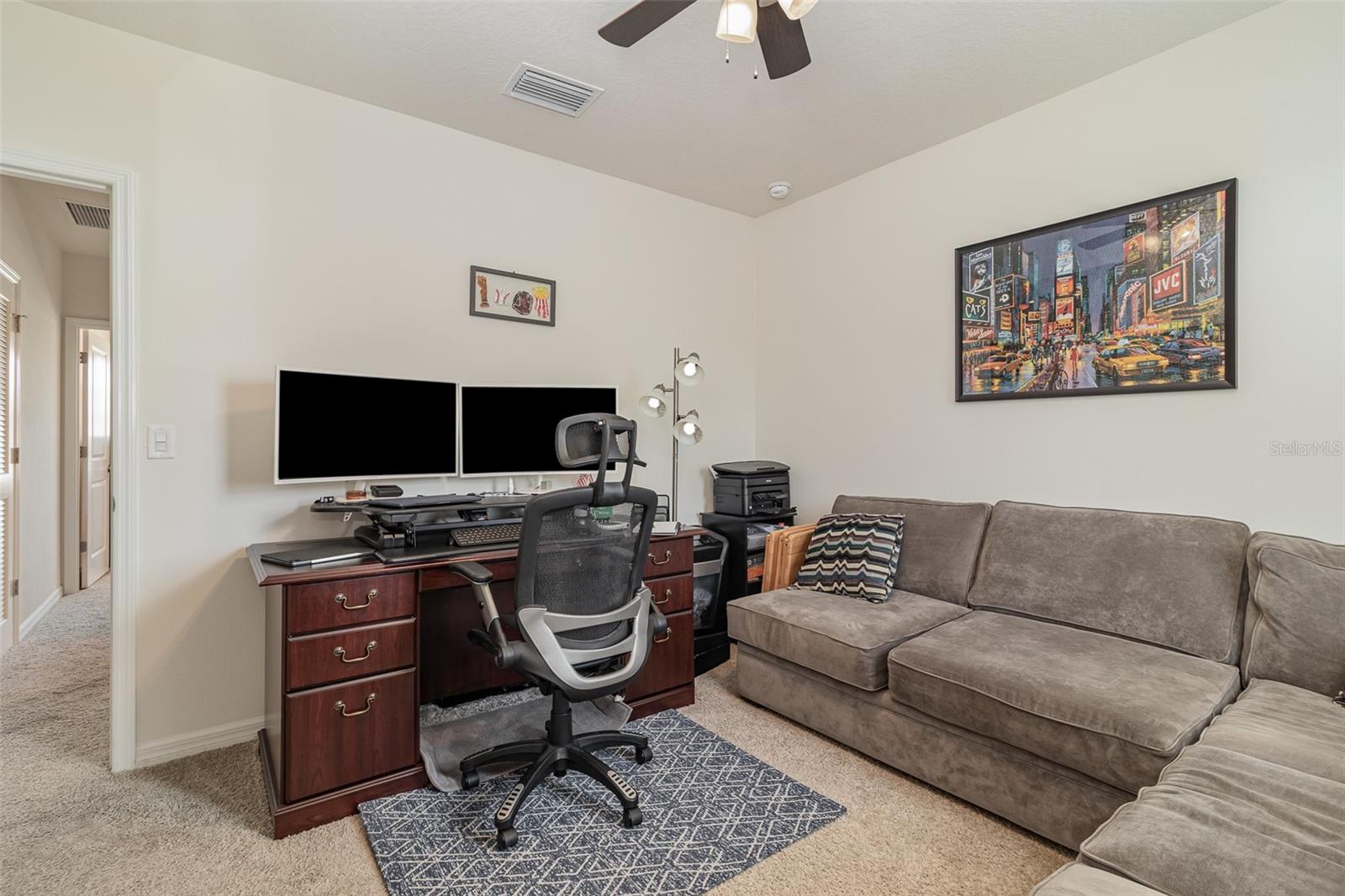 9731 Pepper Tree Trl Property Photo 24