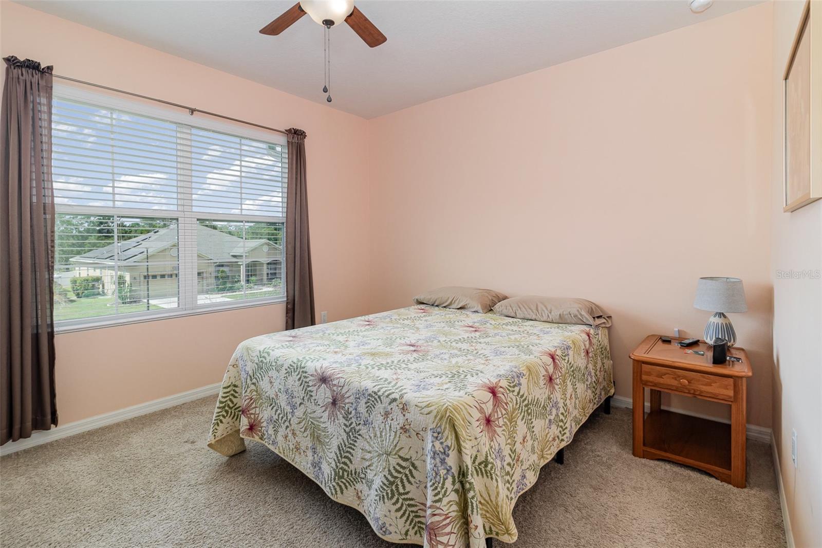 9731 Pepper Tree Trl Property Photo 25