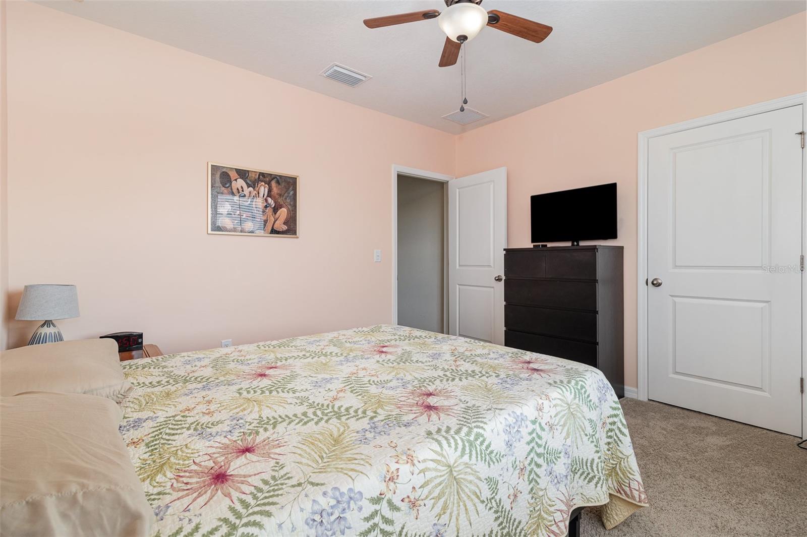 9731 Pepper Tree Trl Property Photo 26