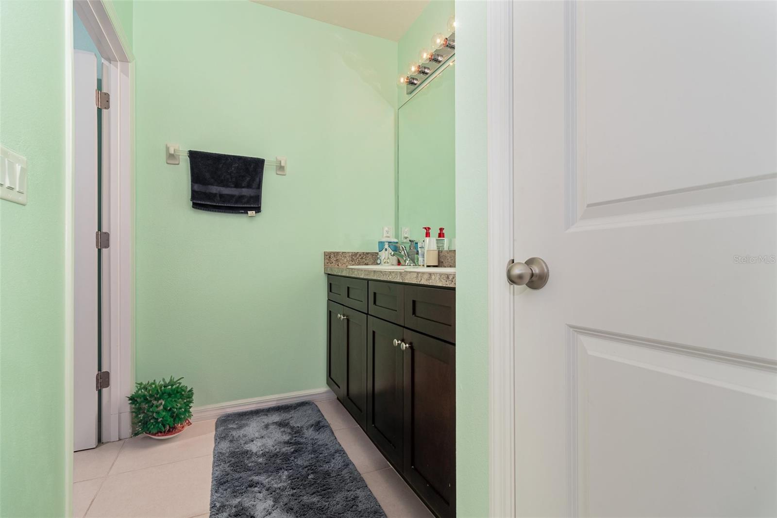 9731 Pepper Tree Trl Property Photo 27