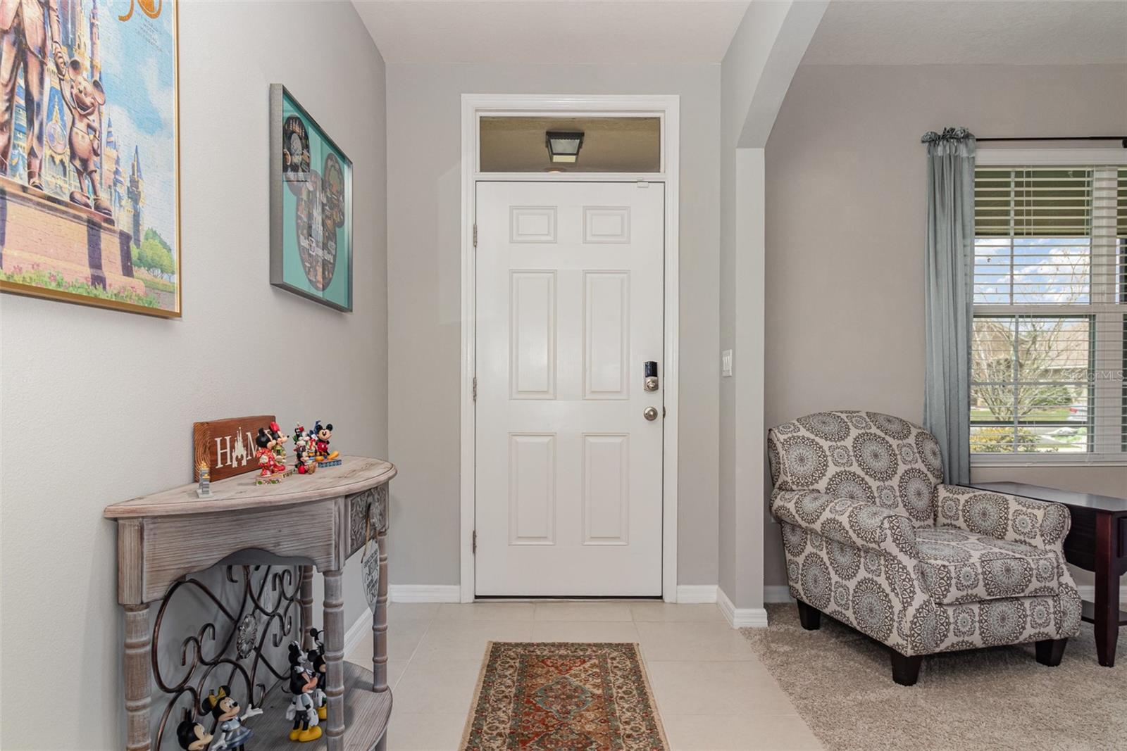 9731 Pepper Tree Trl Property Photo 28