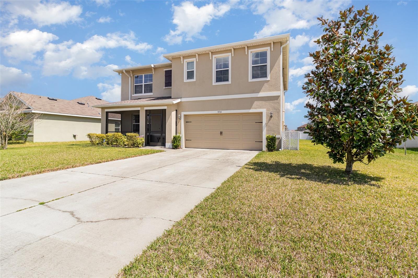 9731 Pepper Tree Trl Property Photo 29