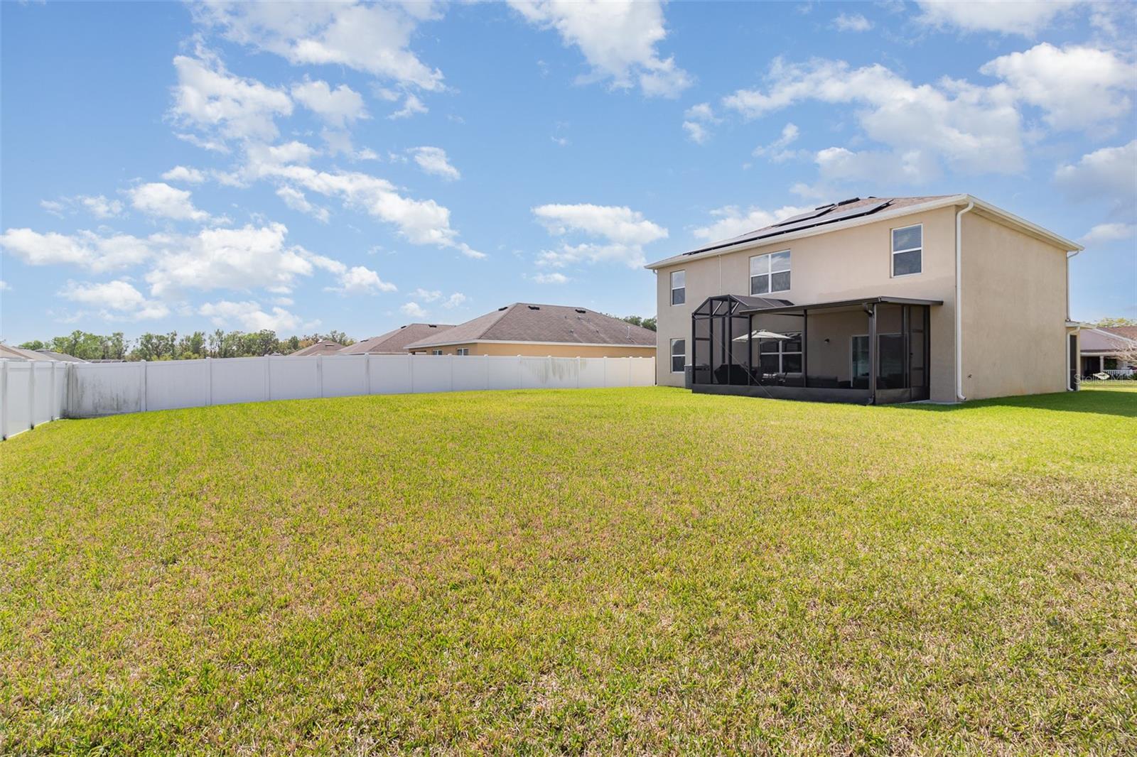 9731 Pepper Tree Trl Property Photo 30