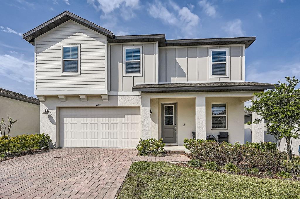 2277 Crossbow St Property Photo