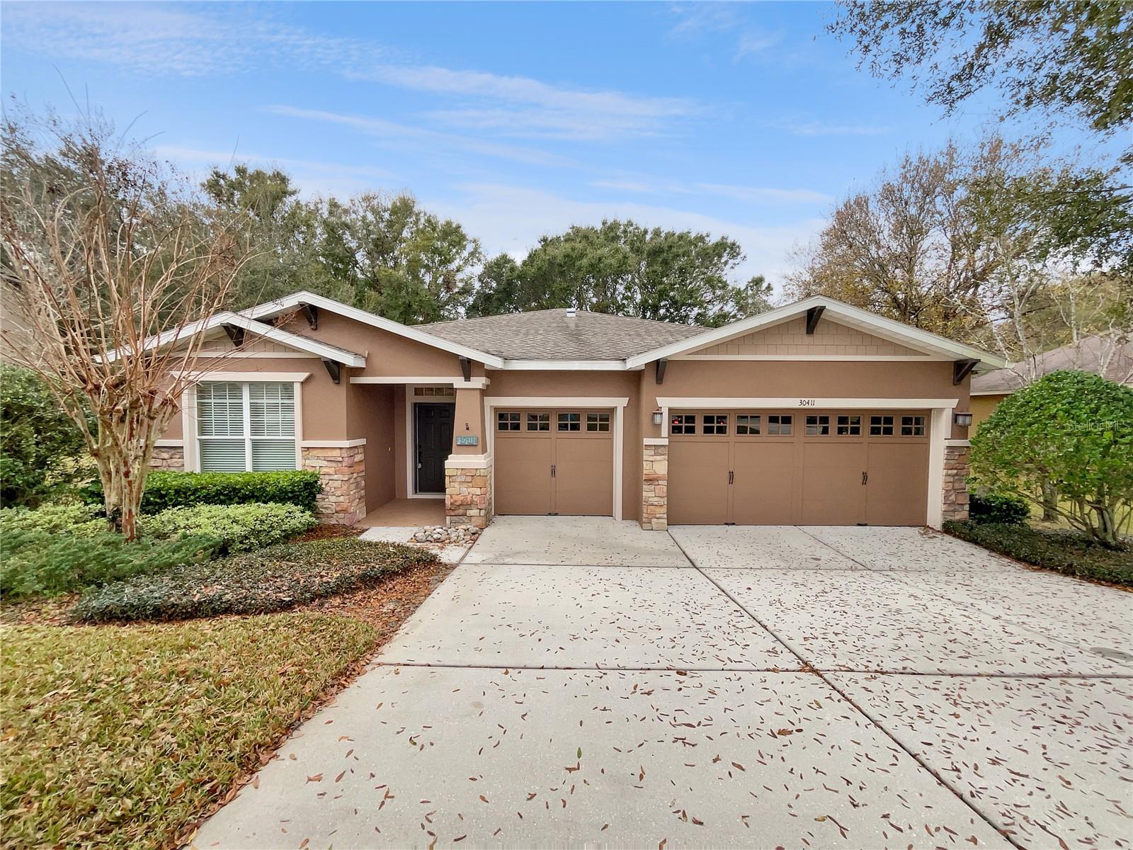 30411 Gidran Ter Property Photo