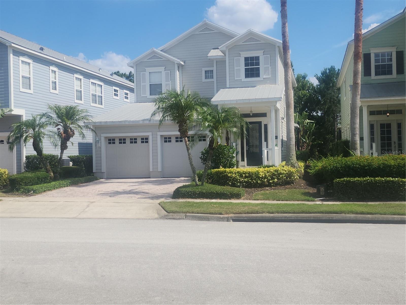 7710 Linkside Loop Property Photo