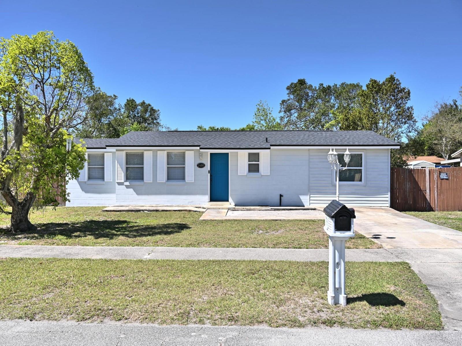 Galaxy Middle Real Estate Listings Main Image