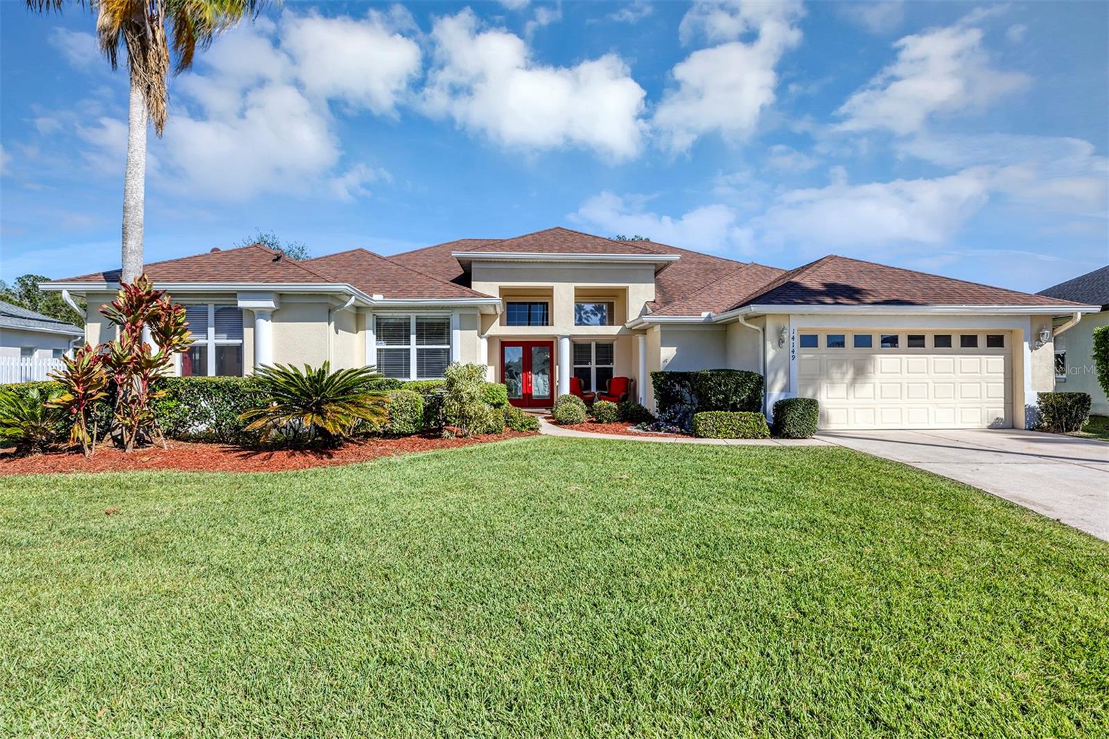 14149 Islamorada Dr Property Photo