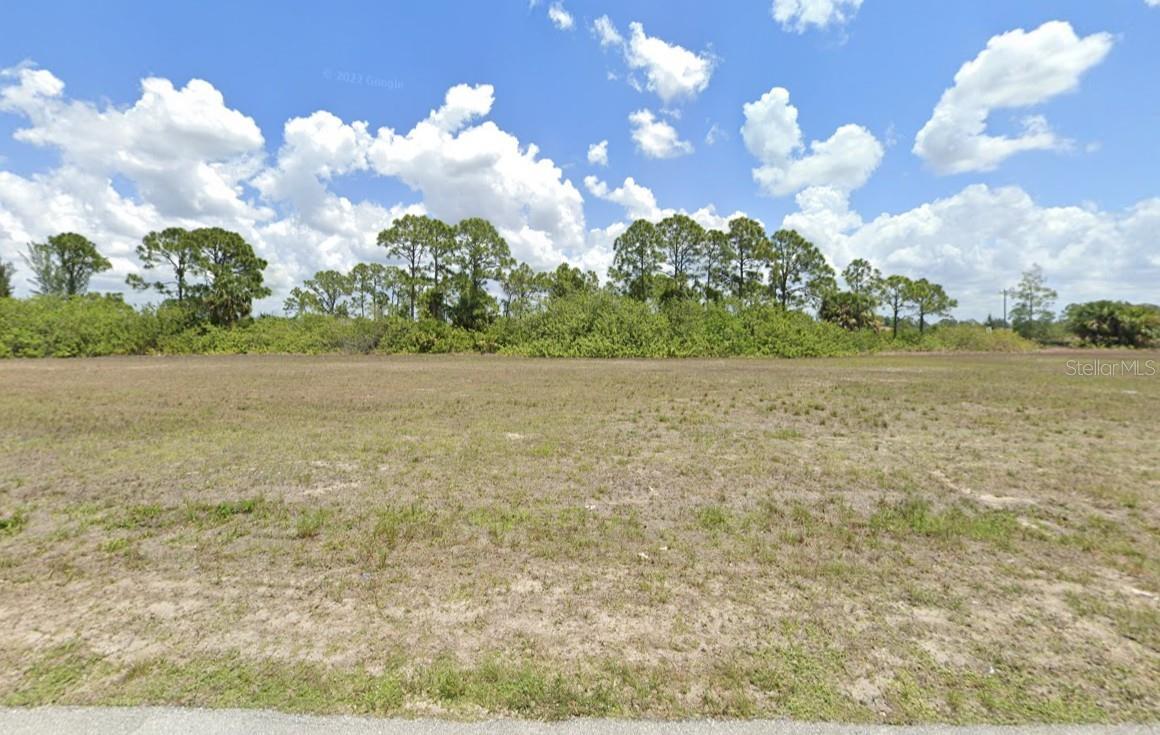 845 Ne 38 Th Ter Property Photo