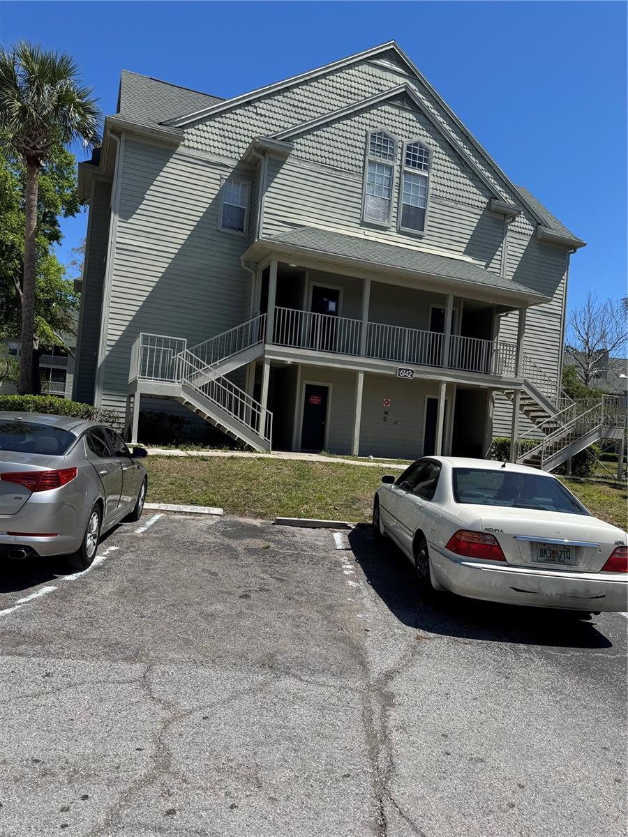 6142 Westgate Dr #304 Property Photo