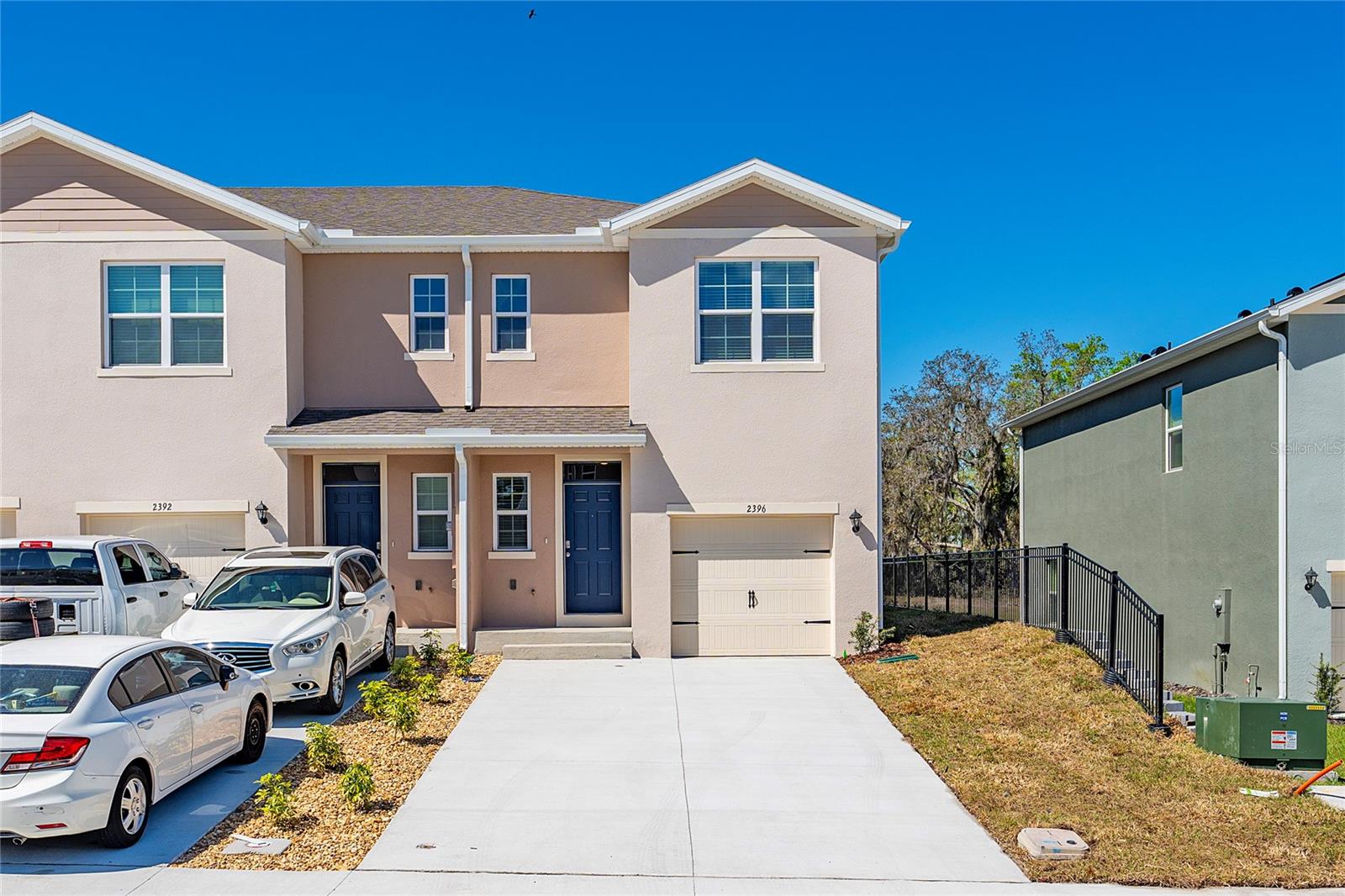2396 Penguin Blvd Property Photo