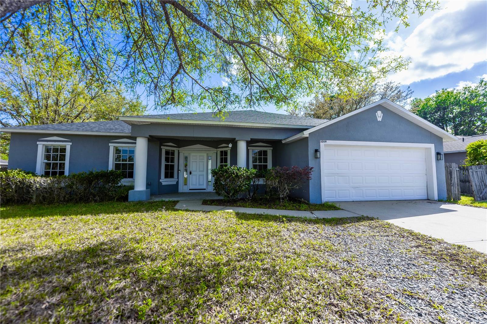 3209 Hanley St Property Photo