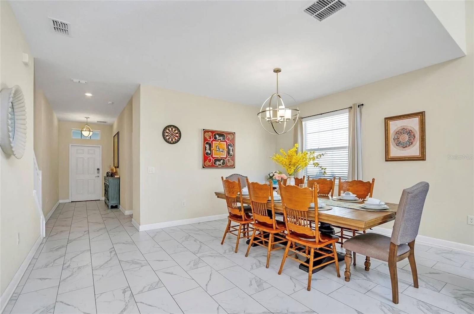 1555 Flange Dr Property Photo 8