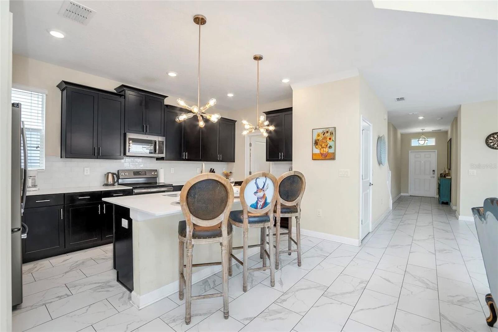 1555 Flange Dr Property Photo 10