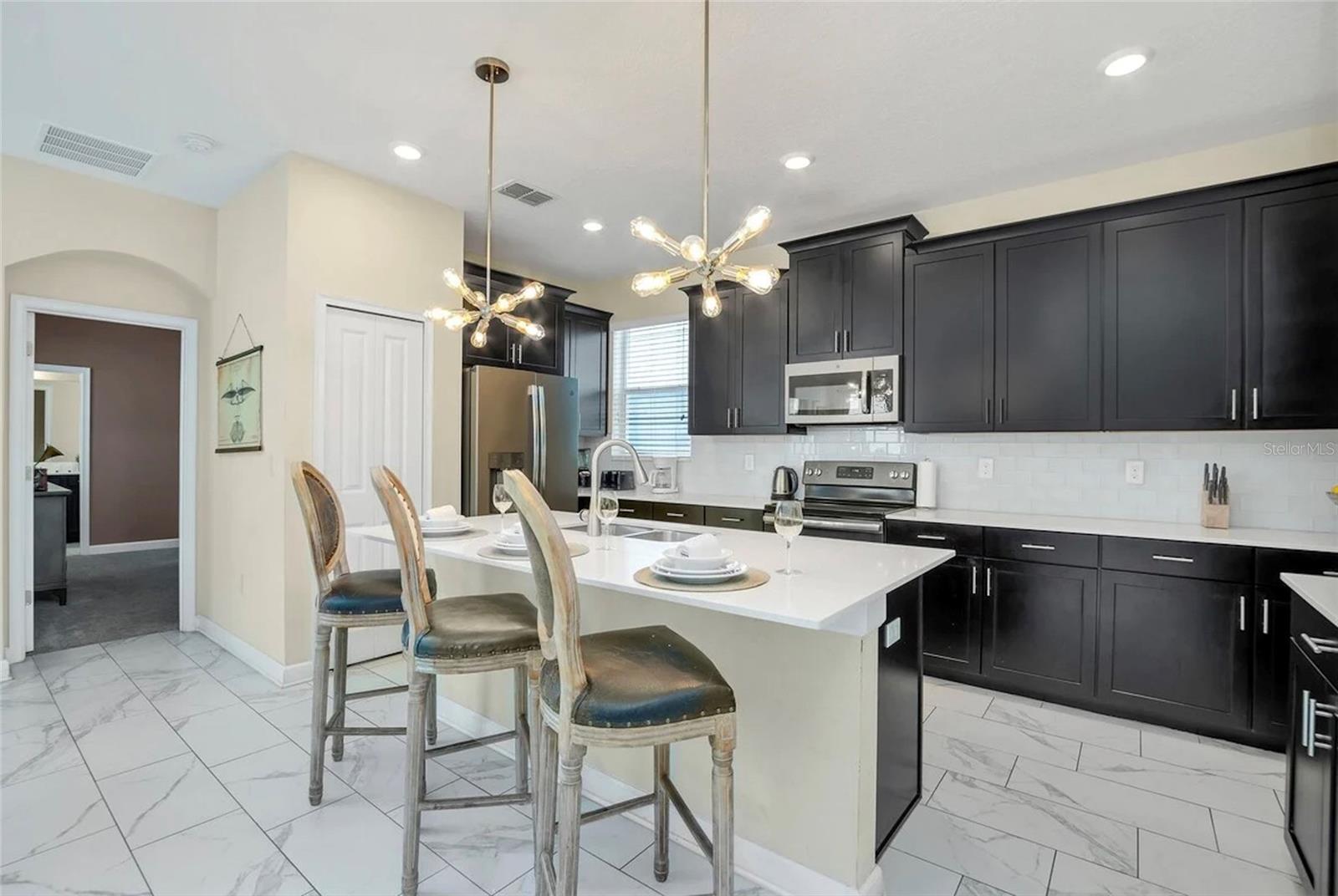 1555 Flange Dr Property Photo 12