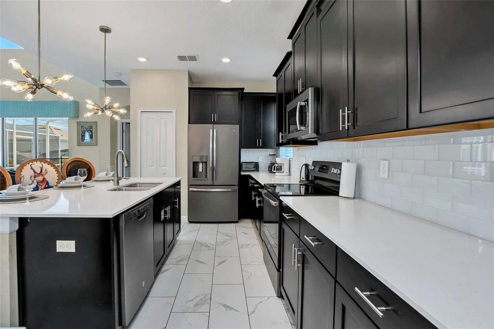 1555 Flange Dr Property Photo 16