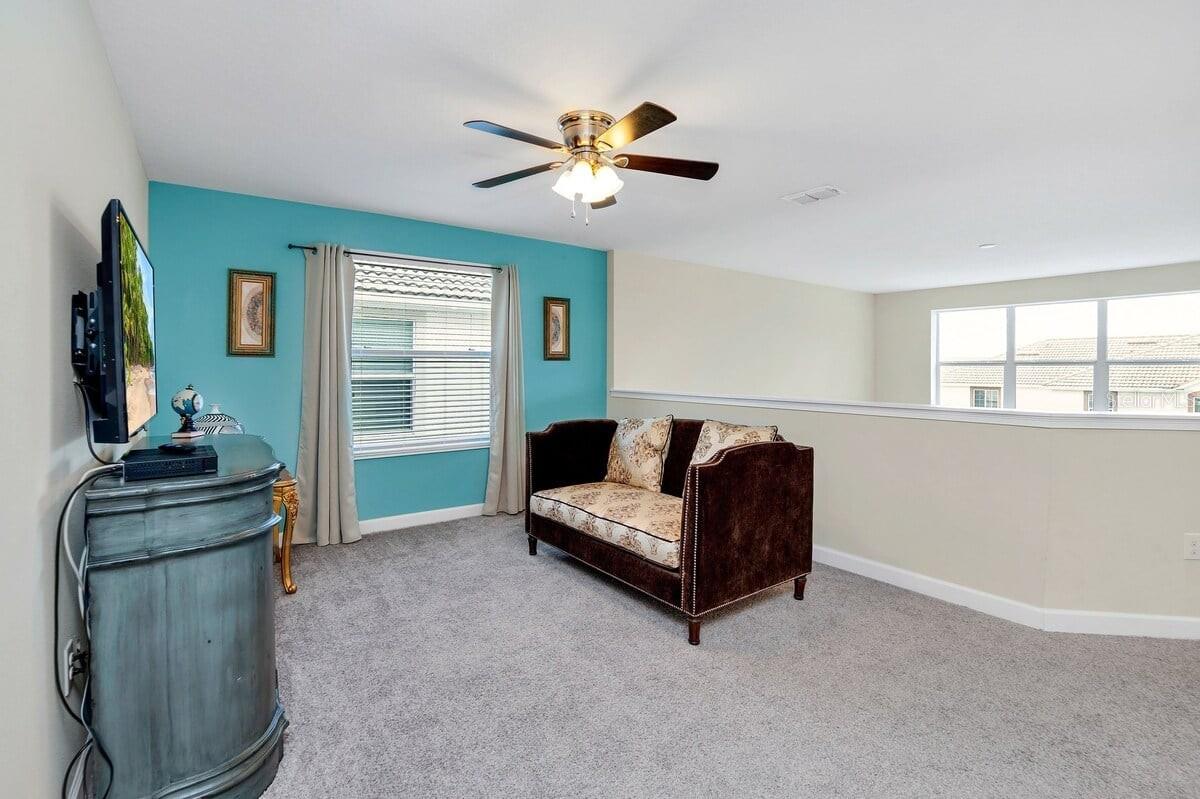 1555 Flange Dr Property Photo 28
